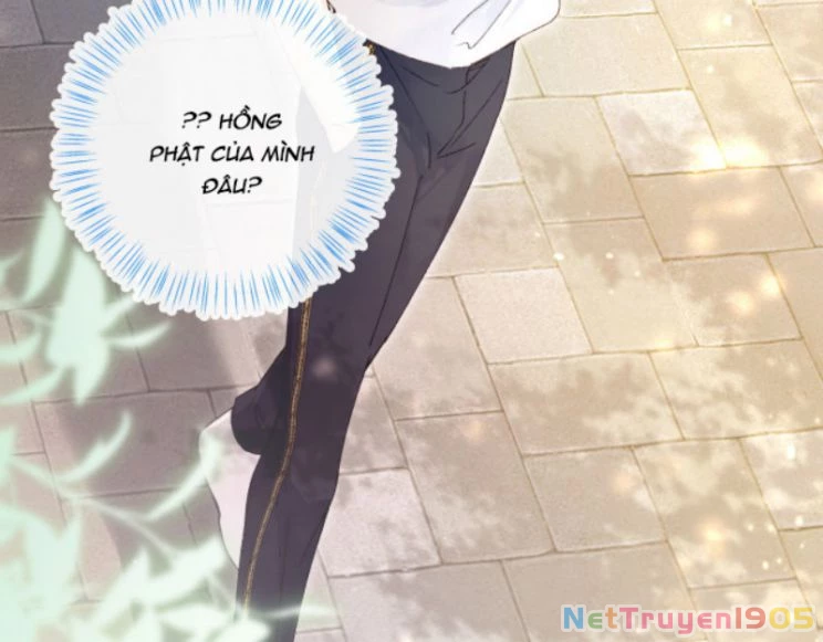 Giáo Bá Cửu Vĩ Hồ Theo Dõi Ta Lúc Sau Chapter 3 - 47