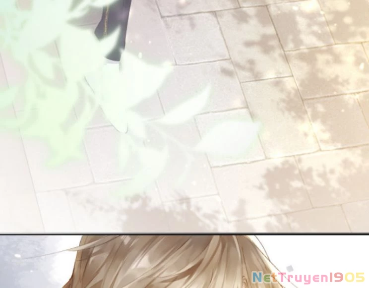 Giáo Bá Cửu Vĩ Hồ Theo Dõi Ta Lúc Sau Chapter 3 - 48