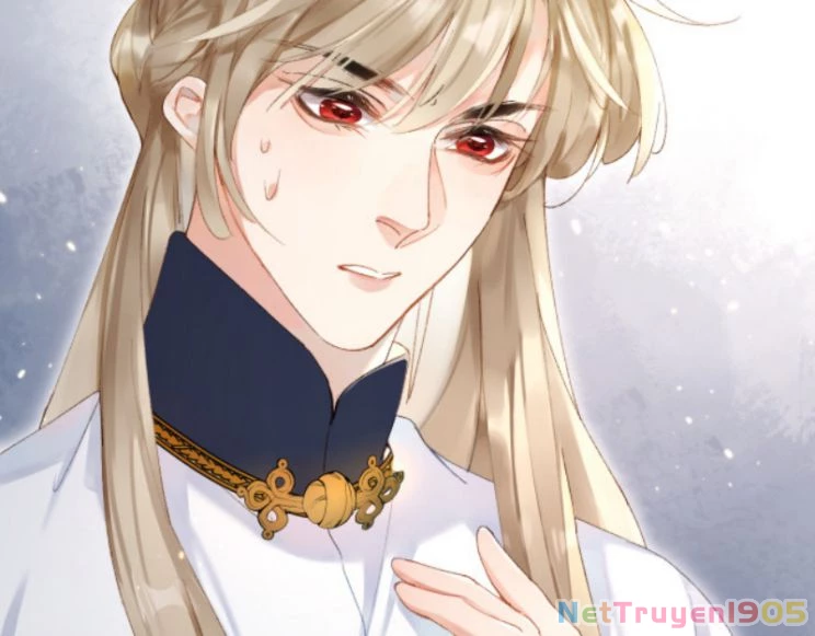 Giáo Bá Cửu Vĩ Hồ Theo Dõi Ta Lúc Sau Chapter 3 - 49