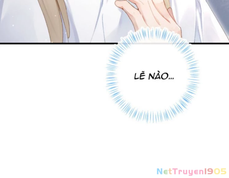 Giáo Bá Cửu Vĩ Hồ Theo Dõi Ta Lúc Sau Chapter 3 - 50