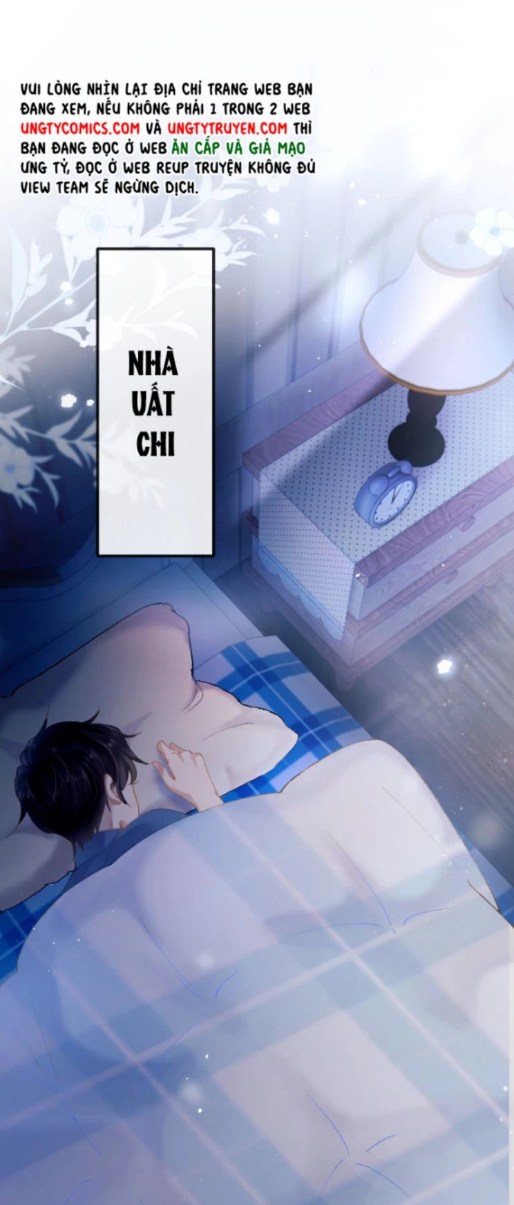 Giáo Bá Cửu Vĩ Hồ Theo Dõi Ta Lúc Sau Chapter 3 - 51