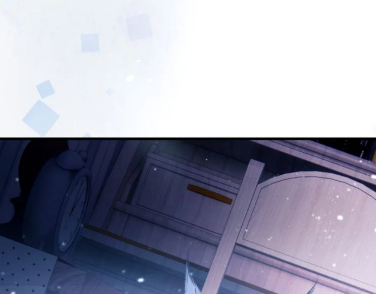 Giáo Bá Cửu Vĩ Hồ Theo Dõi Ta Lúc Sau Chapter 3 - 54