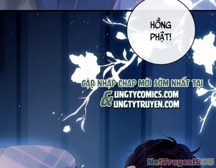 Giáo Bá Cửu Vĩ Hồ Theo Dõi Ta Lúc Sau Chapter 3 - 56