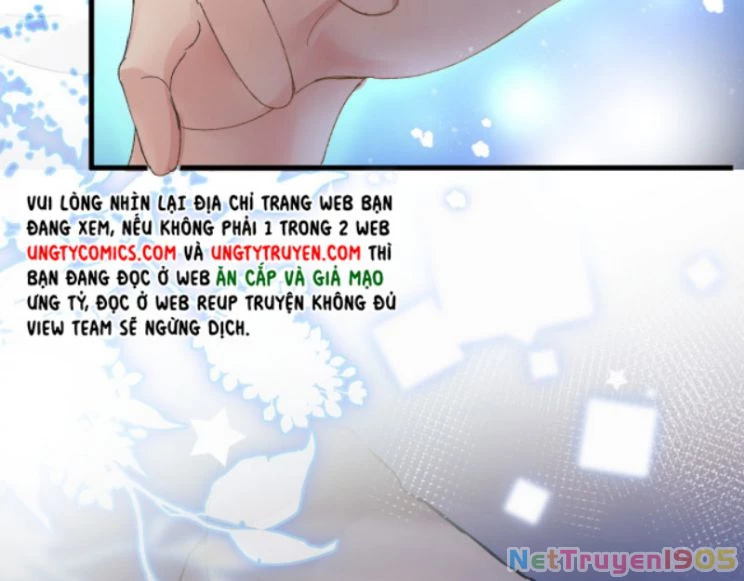 Giáo Bá Cửu Vĩ Hồ Theo Dõi Ta Lúc Sau Chapter 3 - 59