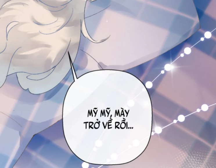 Giáo Bá Cửu Vĩ Hồ Theo Dõi Ta Lúc Sau Chapter 3 - 62