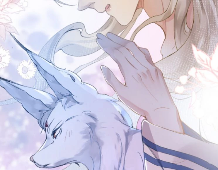 Giáo Bá Cửu Vĩ Hồ Theo Dõi Ta Lúc Sau Chapter 3 - 64