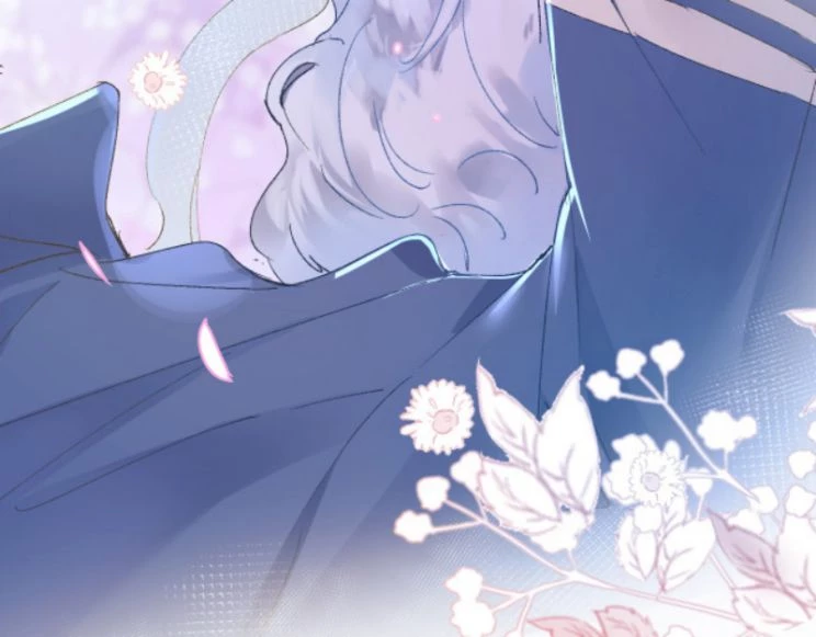 Giáo Bá Cửu Vĩ Hồ Theo Dõi Ta Lúc Sau Chapter 3 - 65