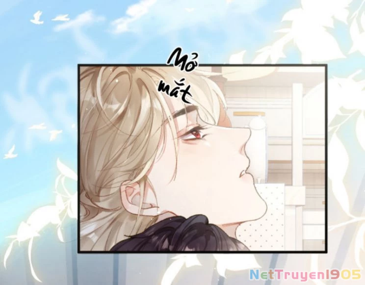 Giáo Bá Cửu Vĩ Hồ Theo Dõi Ta Lúc Sau Chapter 3 - 67