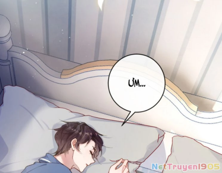 Giáo Bá Cửu Vĩ Hồ Theo Dõi Ta Lúc Sau Chapter 3 - 68