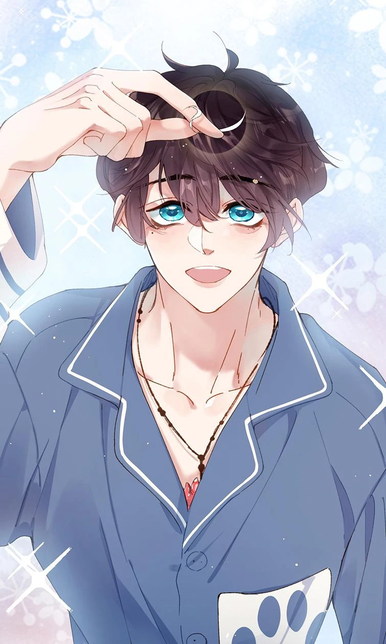 Giáo Bá Cửu Vĩ Hồ Theo Dõi Ta Lúc Sau Chapter 4 - 32