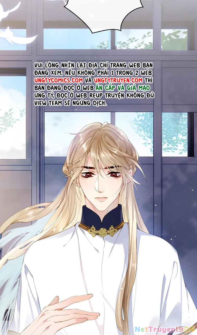 Giáo Bá Cửu Vĩ Hồ Theo Dõi Ta Lúc Sau Chapter 4 - 41