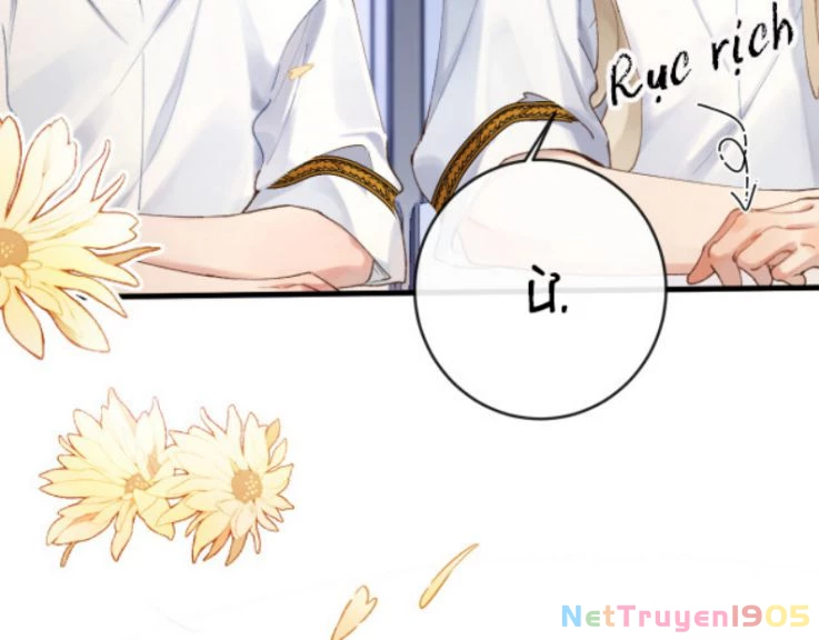 Giáo Bá Cửu Vĩ Hồ Theo Dõi Ta Lúc Sau Chapter 5 - 10