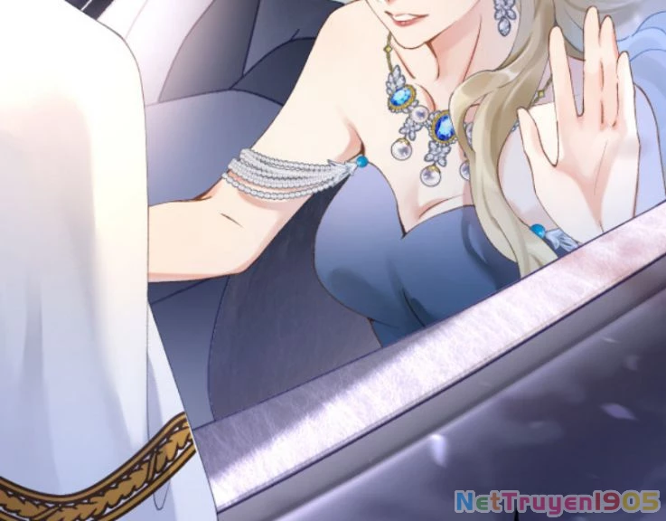 Giáo Bá Cửu Vĩ Hồ Theo Dõi Ta Lúc Sau Chapter 5 - 18