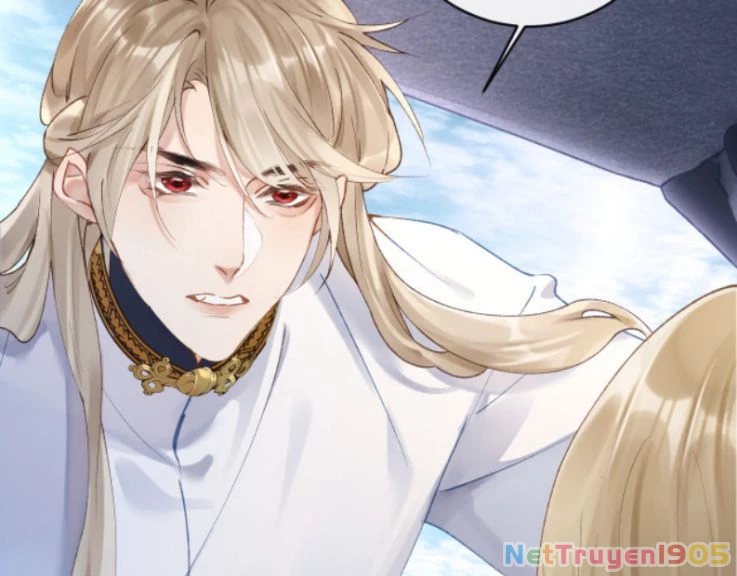 Giáo Bá Cửu Vĩ Hồ Theo Dõi Ta Lúc Sau Chapter 5 - 22