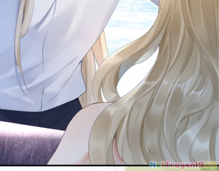 Giáo Bá Cửu Vĩ Hồ Theo Dõi Ta Lúc Sau Chapter 5 - 23