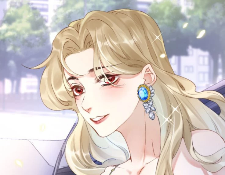 Giáo Bá Cửu Vĩ Hồ Theo Dõi Ta Lúc Sau Chapter 5 - 25