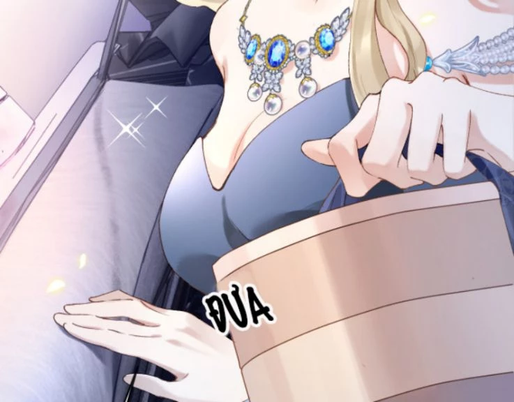 Giáo Bá Cửu Vĩ Hồ Theo Dõi Ta Lúc Sau Chapter 5 - 26