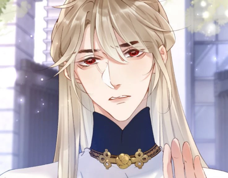 Giáo Bá Cửu Vĩ Hồ Theo Dõi Ta Lúc Sau Chapter 5 - 28