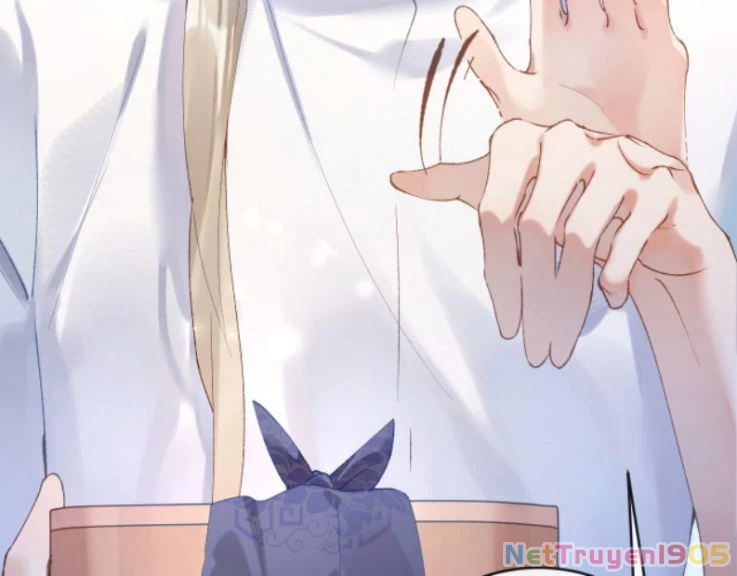 Giáo Bá Cửu Vĩ Hồ Theo Dõi Ta Lúc Sau Chapter 5 - 29