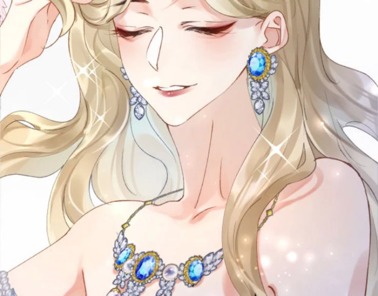 Giáo Bá Cửu Vĩ Hồ Theo Dõi Ta Lúc Sau Chapter 5 - 32