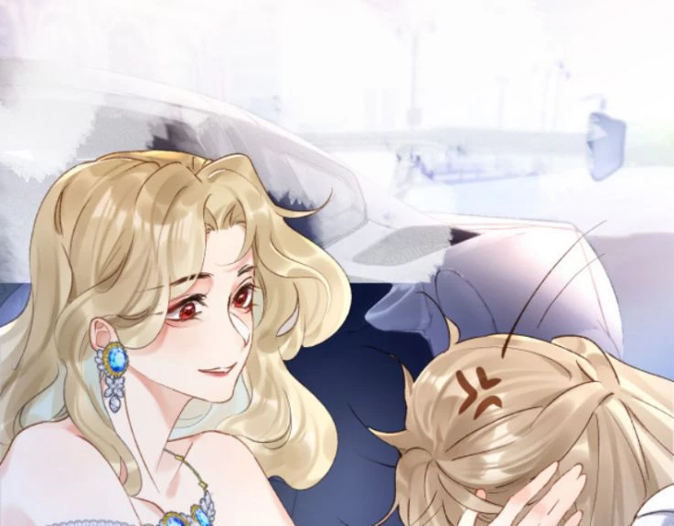 Giáo Bá Cửu Vĩ Hồ Theo Dõi Ta Lúc Sau Chapter 5 - 34