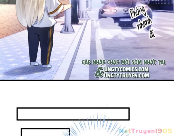 Giáo Bá Cửu Vĩ Hồ Theo Dõi Ta Lúc Sau Chapter 5 - 37