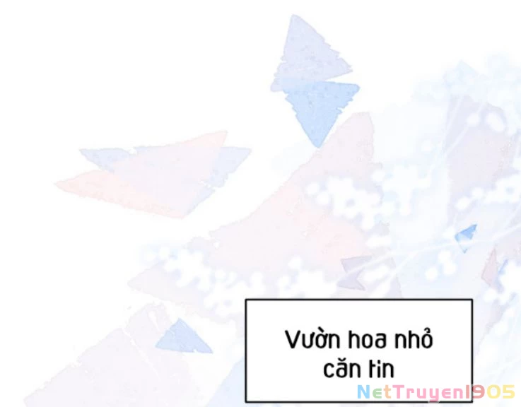 Giáo Bá Cửu Vĩ Hồ Theo Dõi Ta Lúc Sau Chapter 5 - 39