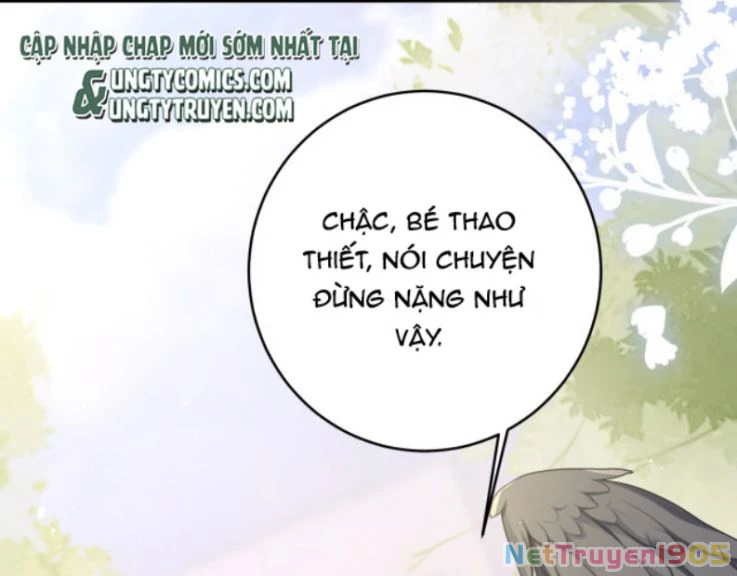 Giáo Bá Cửu Vĩ Hồ Theo Dõi Ta Lúc Sau Chapter 5 - 42