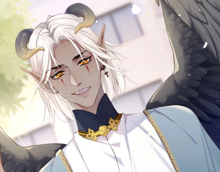 Giáo Bá Cửu Vĩ Hồ Theo Dõi Ta Lúc Sau Chapter 5 - 43