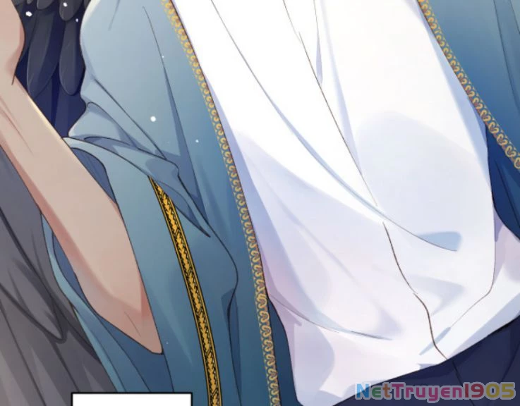 Giáo Bá Cửu Vĩ Hồ Theo Dõi Ta Lúc Sau Chapter 5 - 44