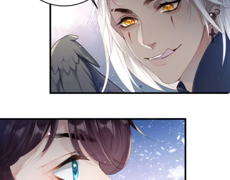 Giáo Bá Cửu Vĩ Hồ Theo Dõi Ta Lúc Sau Chapter 5 - 51