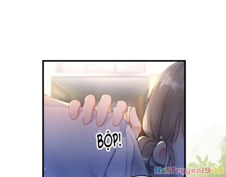 Giáo Bá Cửu Vĩ Hồ Theo Dõi Ta Lúc Sau Chapter 5 - 53