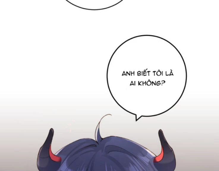 Giáo Bá Cửu Vĩ Hồ Theo Dõi Ta Lúc Sau Chapter 5 - 56