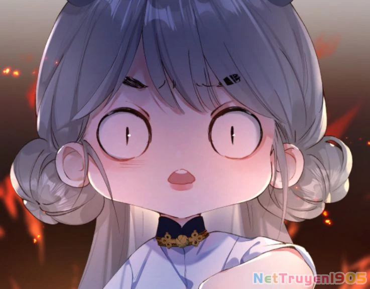 Giáo Bá Cửu Vĩ Hồ Theo Dõi Ta Lúc Sau Chapter 5 - 57