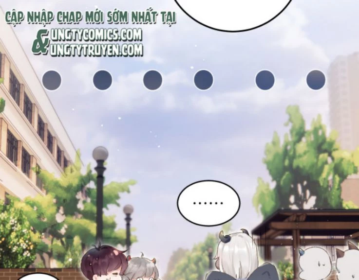 Giáo Bá Cửu Vĩ Hồ Theo Dõi Ta Lúc Sau Chapter 5 - 59