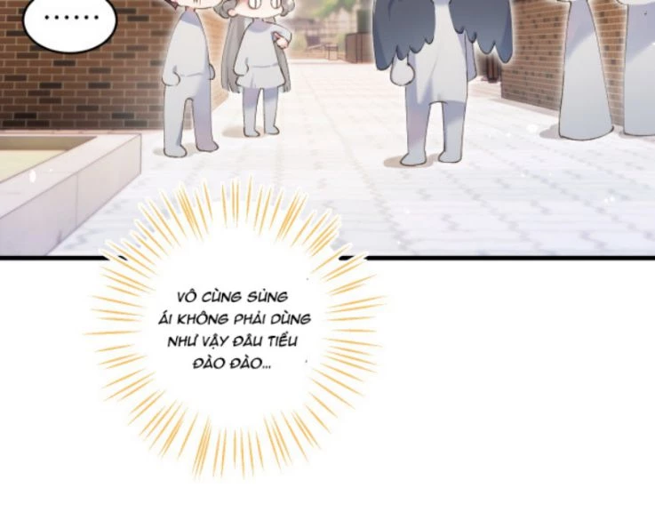 Giáo Bá Cửu Vĩ Hồ Theo Dõi Ta Lúc Sau Chapter 5 - 60