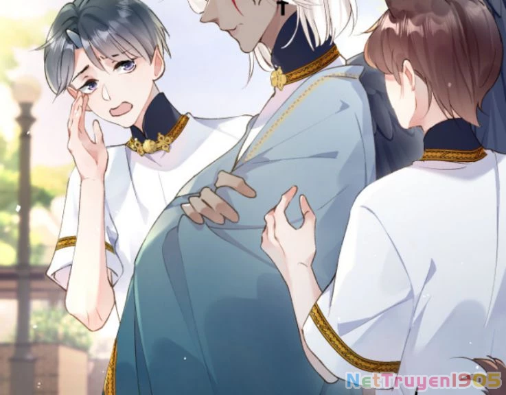 Giáo Bá Cửu Vĩ Hồ Theo Dõi Ta Lúc Sau Chapter 5 - 62