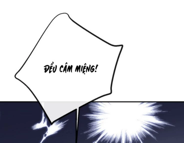 Giáo Bá Cửu Vĩ Hồ Theo Dõi Ta Lúc Sau Chapter 5 - 64