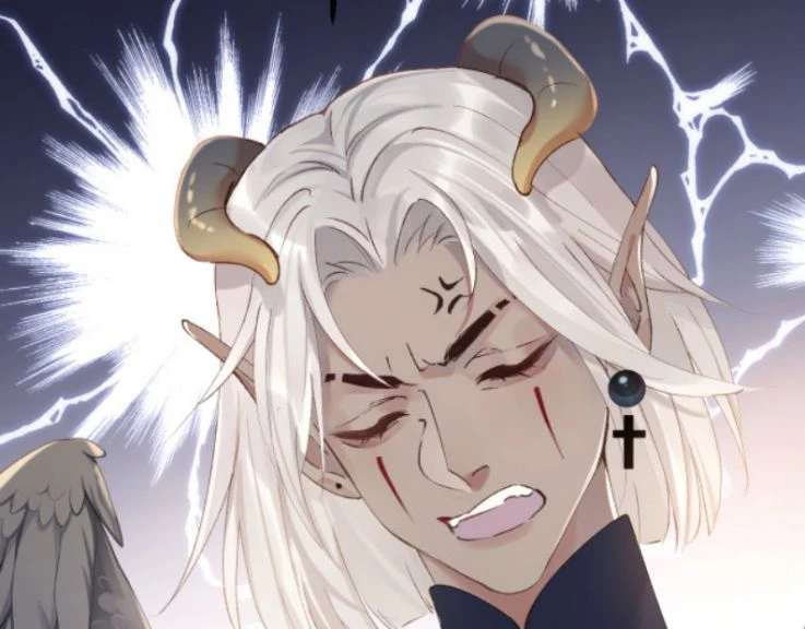 Giáo Bá Cửu Vĩ Hồ Theo Dõi Ta Lúc Sau Chapter 5 - 65