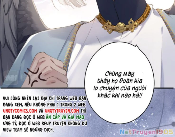 Giáo Bá Cửu Vĩ Hồ Theo Dõi Ta Lúc Sau Chapter 5 - 66