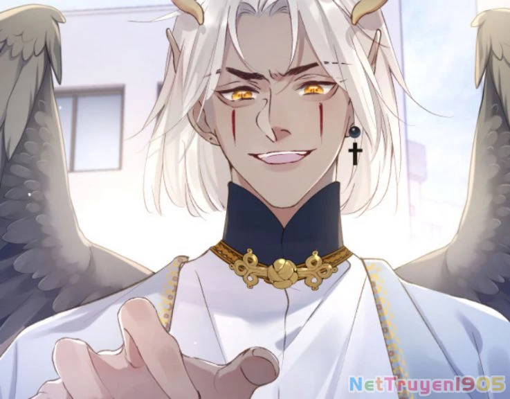 Giáo Bá Cửu Vĩ Hồ Theo Dõi Ta Lúc Sau Chapter 5 - 68