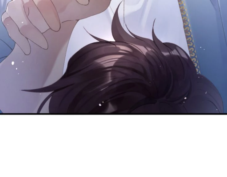 Giáo Bá Cửu Vĩ Hồ Theo Dõi Ta Lúc Sau Chapter 5 - 69