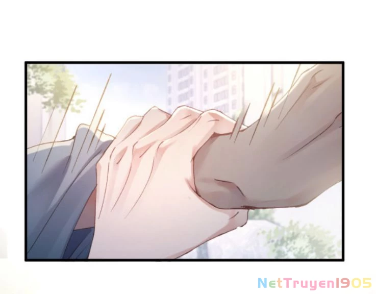 Giáo Bá Cửu Vĩ Hồ Theo Dõi Ta Lúc Sau Chapter 5 - 70