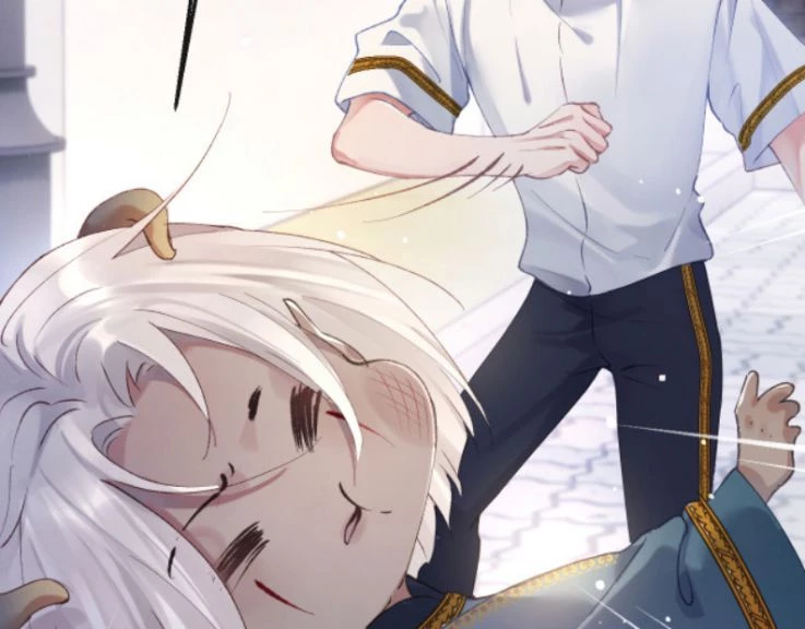 Giáo Bá Cửu Vĩ Hồ Theo Dõi Ta Lúc Sau Chapter 5 - 72