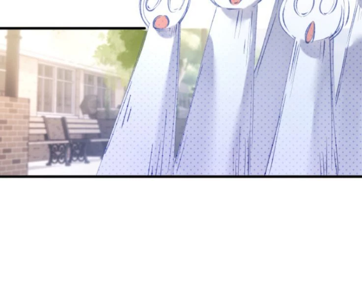 Giáo Bá Cửu Vĩ Hồ Theo Dõi Ta Lúc Sau Chapter 5 - 74