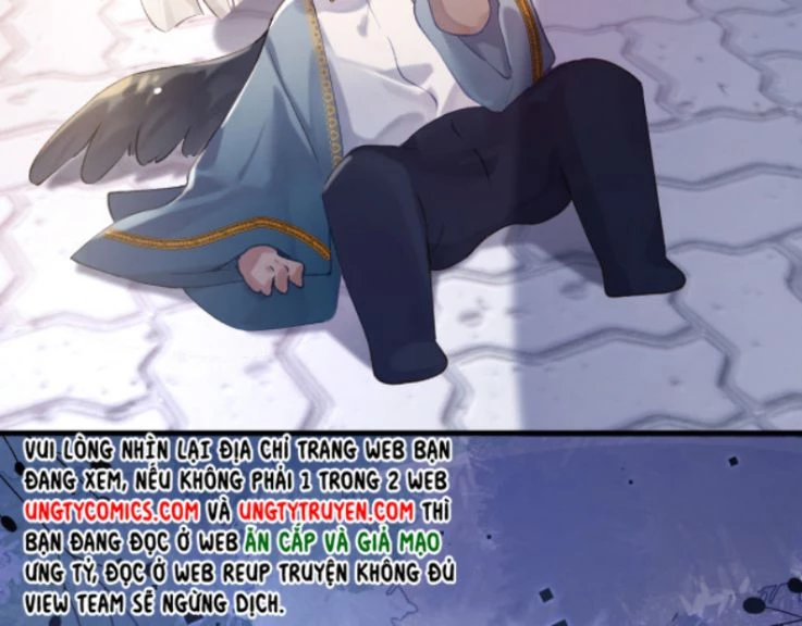 Giáo Bá Cửu Vĩ Hồ Theo Dõi Ta Lúc Sau Chapter 5 - 76