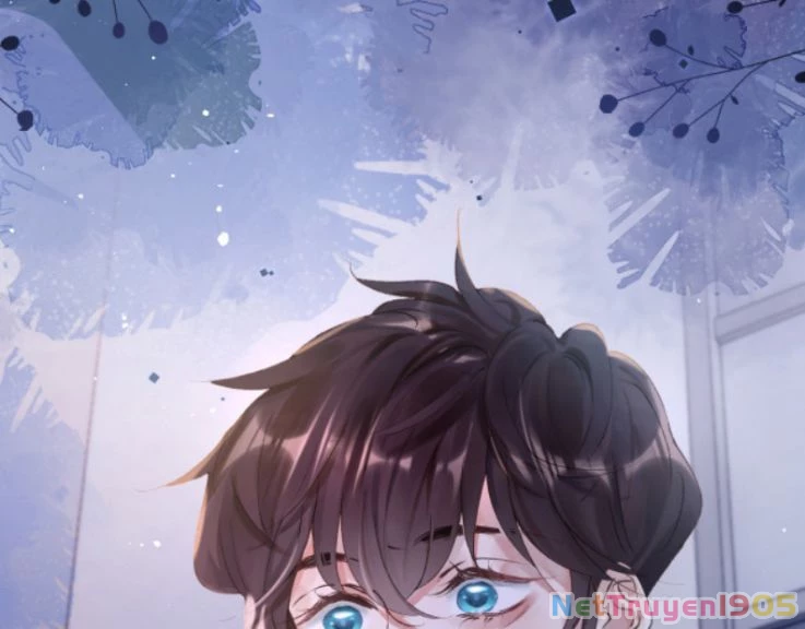 Giáo Bá Cửu Vĩ Hồ Theo Dõi Ta Lúc Sau Chapter 5 - 77