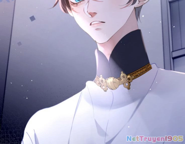 Giáo Bá Cửu Vĩ Hồ Theo Dõi Ta Lúc Sau Chapter 5 - 78