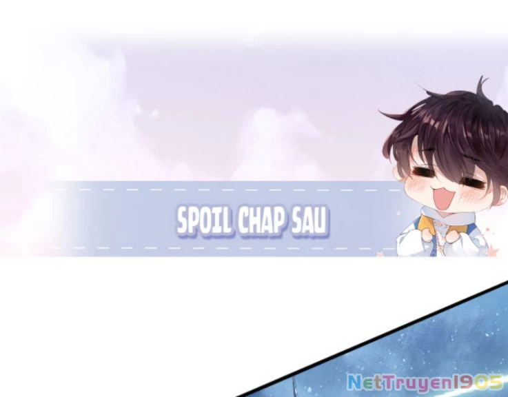 Giáo Bá Cửu Vĩ Hồ Theo Dõi Ta Lúc Sau Chapter 5 - 81