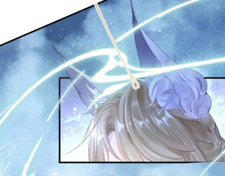 Giáo Bá Cửu Vĩ Hồ Theo Dõi Ta Lúc Sau Chapter 5 - 82